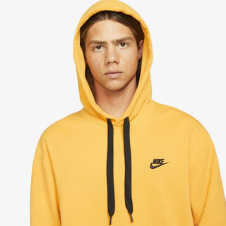 NIKE Hanorace M NSW PO SB HOODIE CLASSIC 