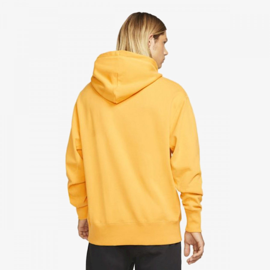 NIKE Hanorace M NSW PO SB HOODIE CLASSIC 