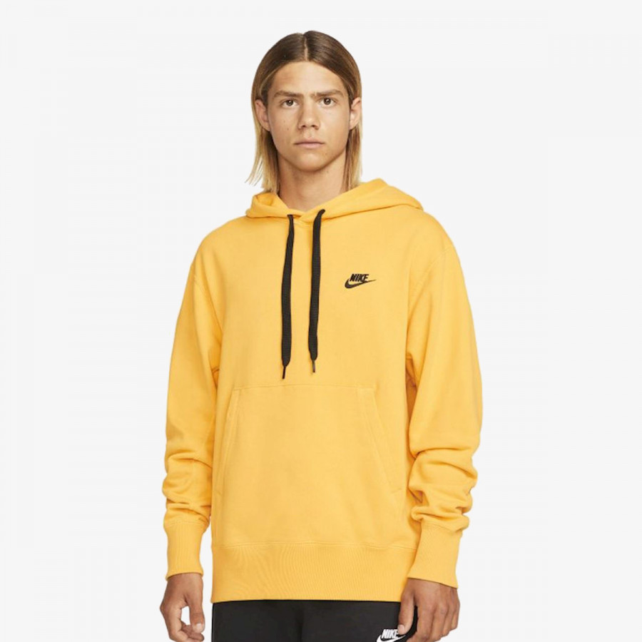 NIKE Hanorace M NSW PO SB HOODIE CLASSIC 