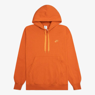 NIKE Hanorace M NSW PO SB HOODIE CLASSIC 