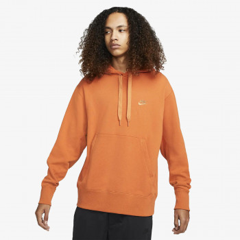 NIKE Hanorace M NSW PO SB HOODIE CLASSIC 