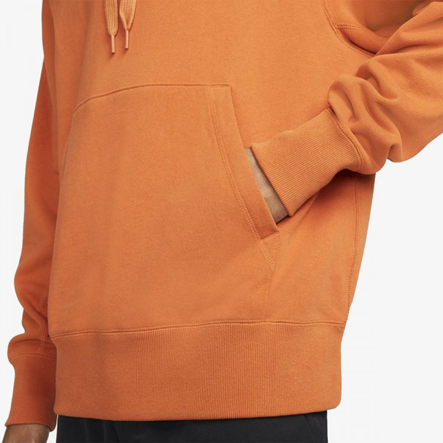 NIKE Hanorace M NSW PO SB HOODIE CLASSIC 