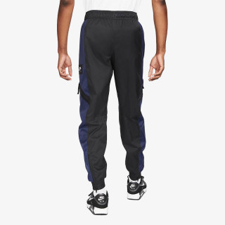 NIKE Pantaloni de trening M NSW NIKE AIR LND WVN PANT 