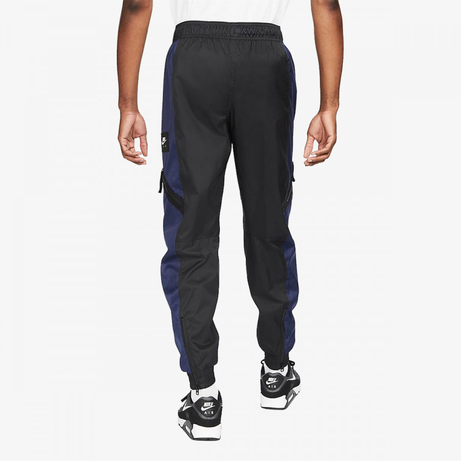 NIKE Pantaloni de trening M NSW NIKE AIR LND WVN PANT 