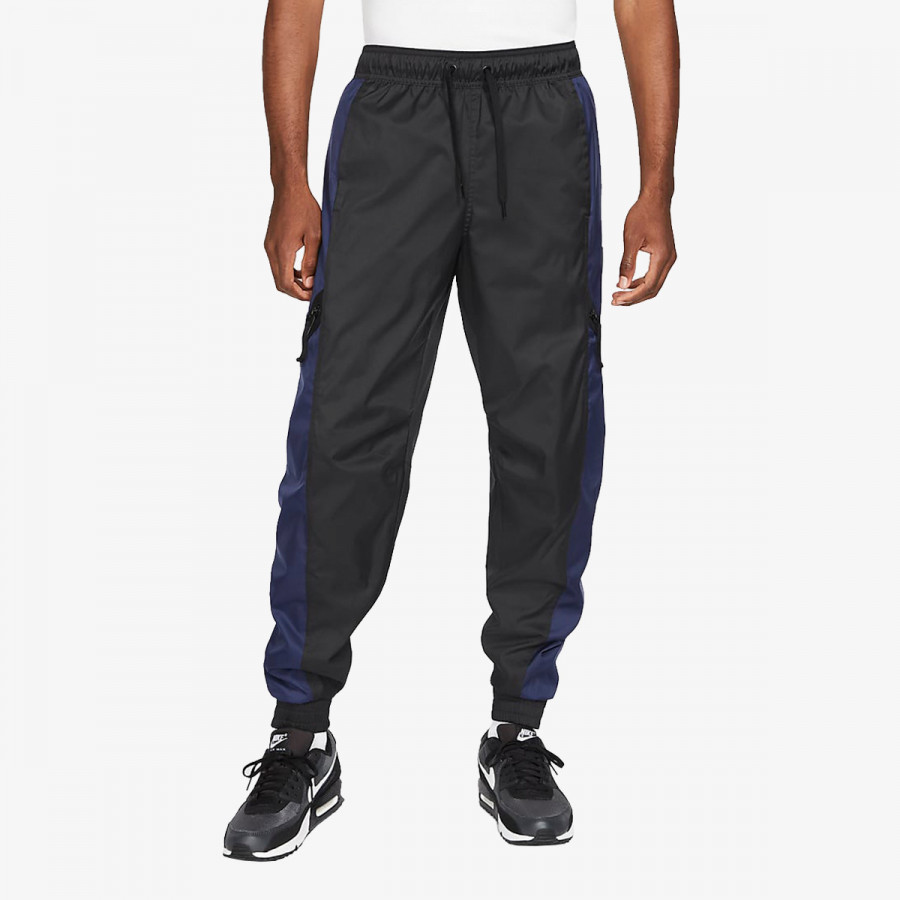 NIKE Pantaloni de trening M NSW NIKE AIR LND WVN PANT 