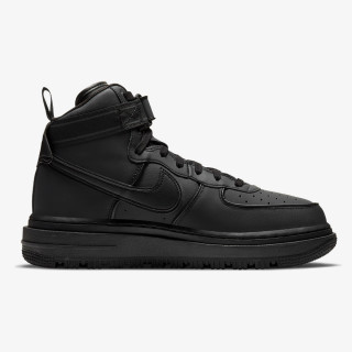 NIKE Pantofi Sport AIR FORCE 1 HIGH 