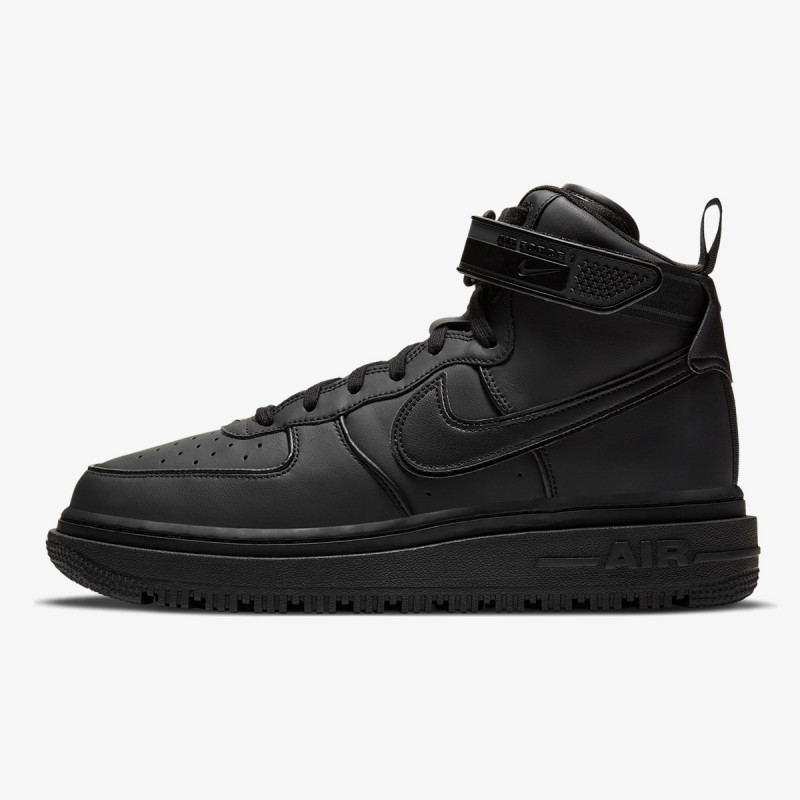Lee servant marking NIKE Pantofi Sport AIR FORCE 1 | BuzzSneakers Romania