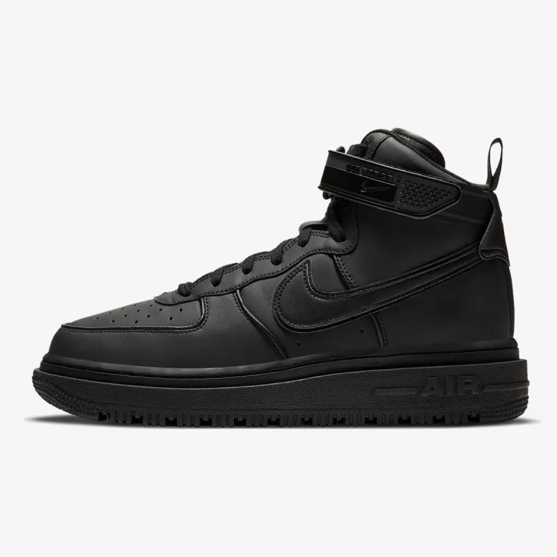 Seagull rail Suri NIKE Pantofi Sport AIR FORCE 1 | BuzzSneakers Romania