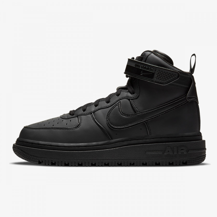 NIKE Pantofi Sport AIR FORCE 1 HIGH 