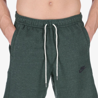 NIKE Pantaloni scurti Sportswear 