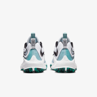 NIKE Pantofi Sport ZOOM FREAK 3 