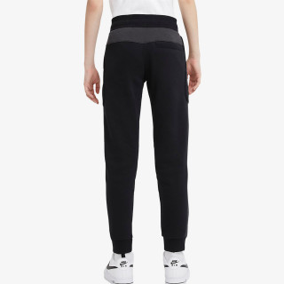 NIKE Pantaloni de trening AIR 