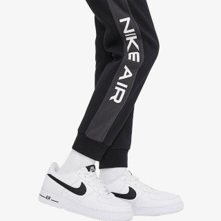 NIKE Pantaloni de trening AIR 