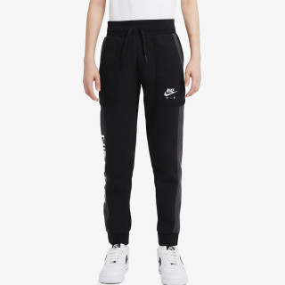 NIKE Pantaloni de trening AIR 