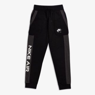 NIKE Pantaloni de trening AIR 