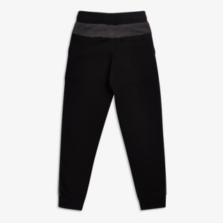 NIKE Pantaloni de trening AIR 