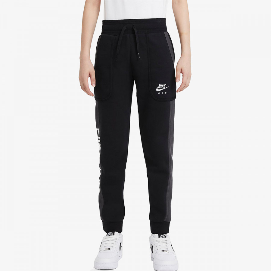 NIKE Pantaloni de trening AIR 