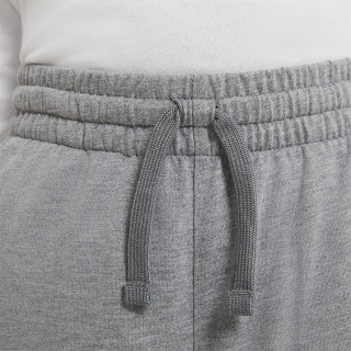 NIKE Pantaloni scurti Sportswear 