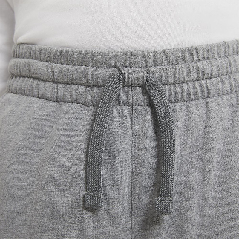 NIKE Pantaloni scurti Sportswear 