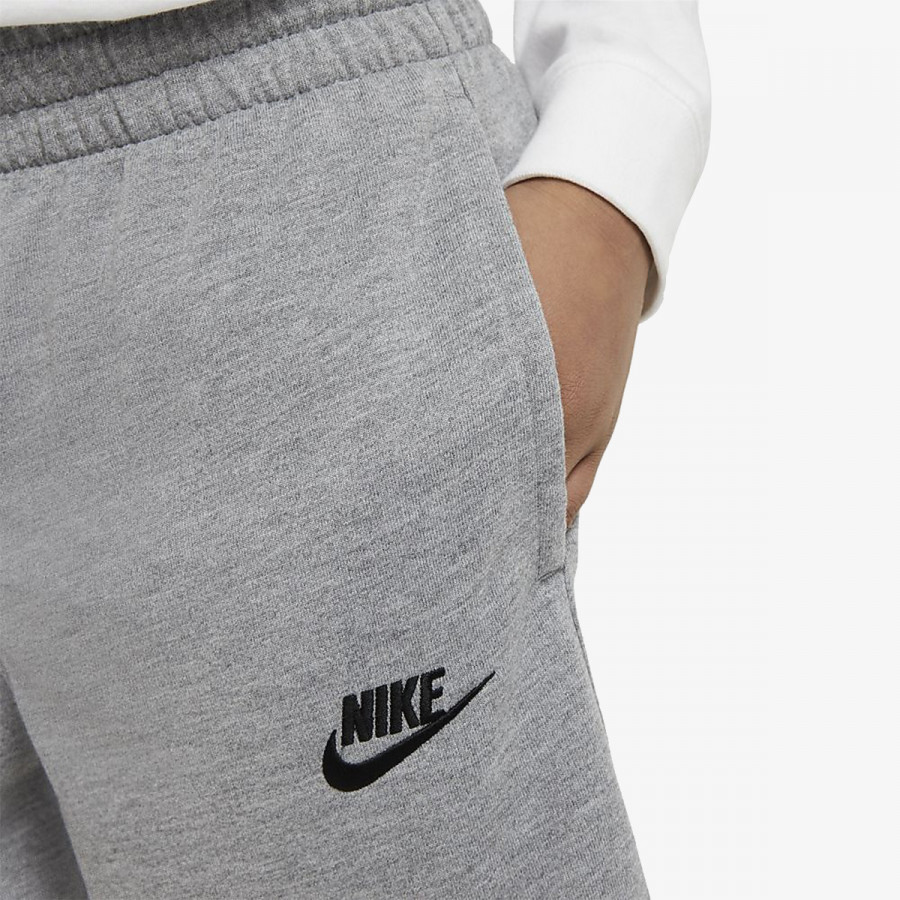 NIKE Pantaloni scurti Sportswear 