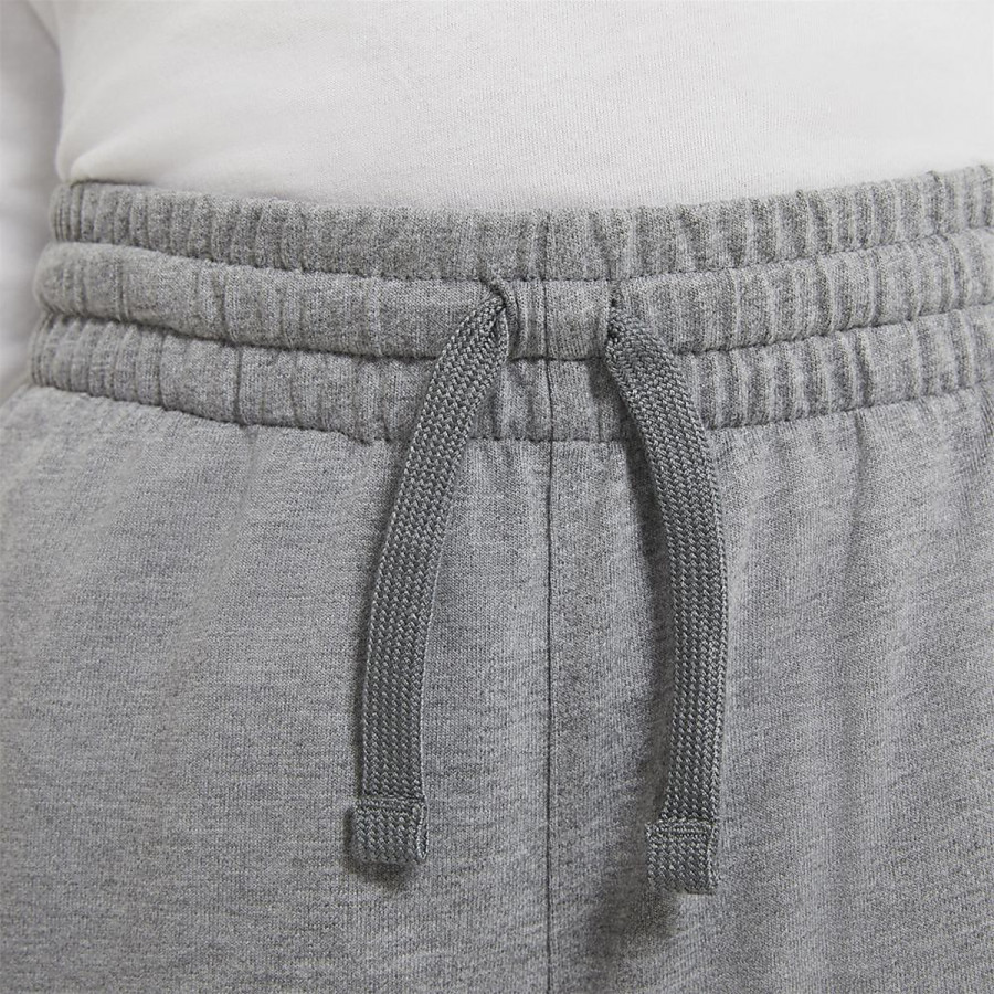 NIKE Pantaloni scurti Sportswear 
