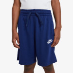 NIKE Pantaloni scurti B NSW SHORT JSY AA 