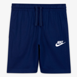 NIKE Pantaloni scurti B NSW SHORT JSY AA