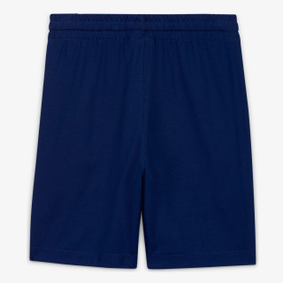 NIKE Pantaloni scurti B NSW SHORT JSY AA