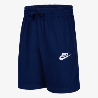 NIKE Pantaloni scurti B NSW SHORT JSY AA