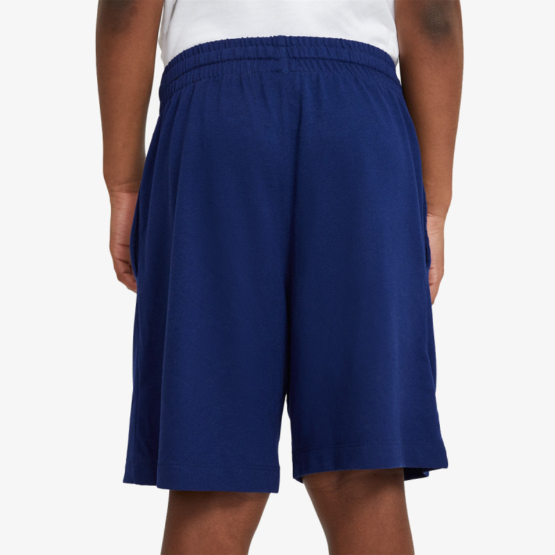 NIKE Pantaloni scurti B NSW SHORT JSY AA