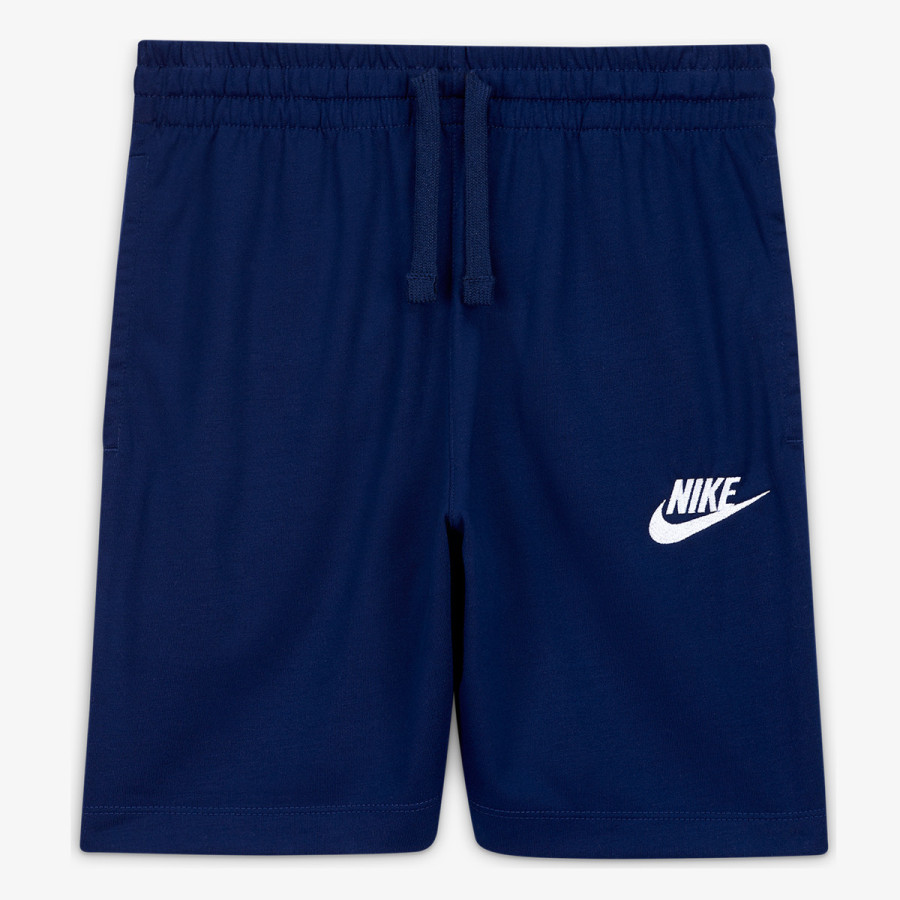 NIKE Pantaloni scurti B NSW SHORT JSY AA