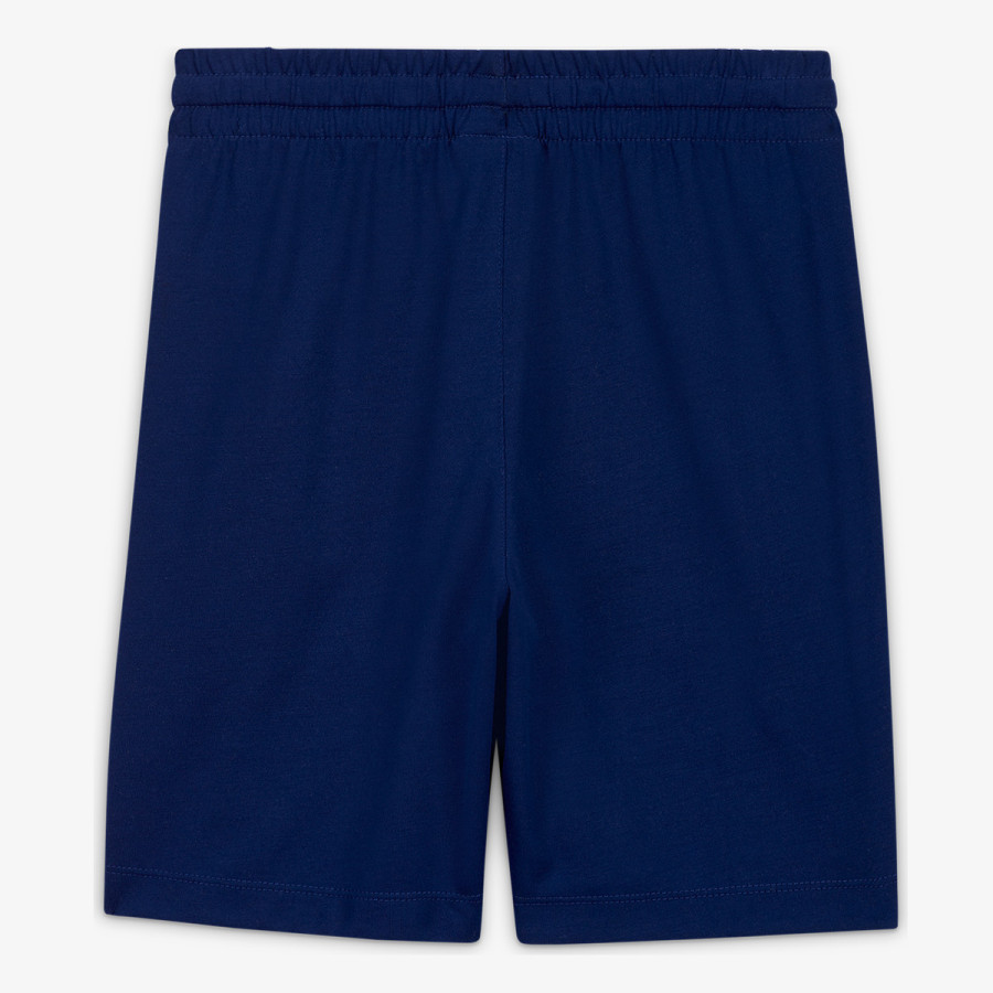 NIKE Pantaloni scurti B NSW SHORT JSY AA