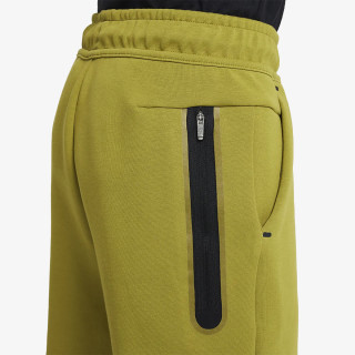 NIKE Pantaloni scurti Sportswear Tech Fleece 