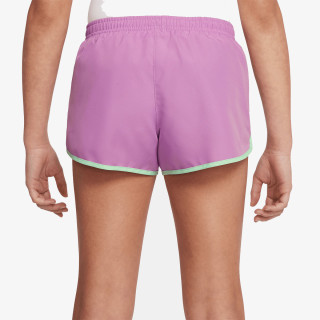 NIKE Pantaloni scurti Dri-FIT SPRINTER 