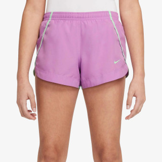 NIKE Pantaloni scurti Dri-FIT SPRINTER 