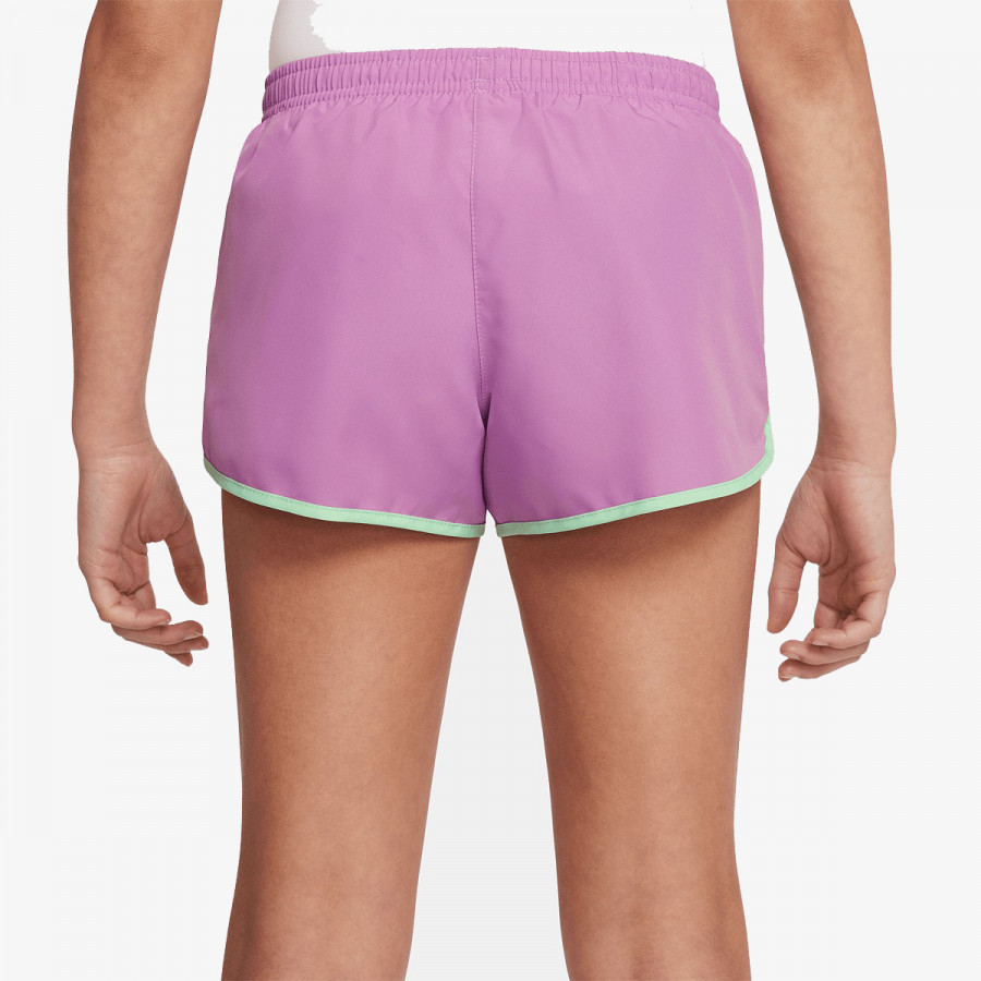 NIKE Pantaloni scurti Dri-FIT SPRINTER 