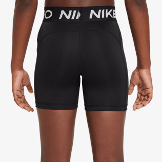 NIKE Pantaloni scurti Pro 