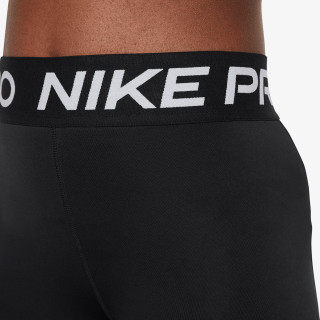 NIKE Pantaloni scurti Pro 