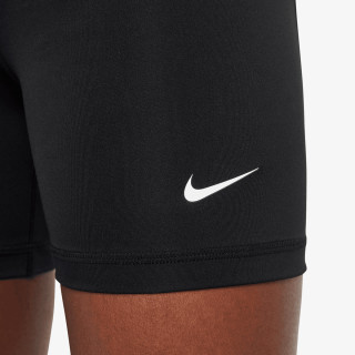 NIKE Pantaloni scurti Pro 