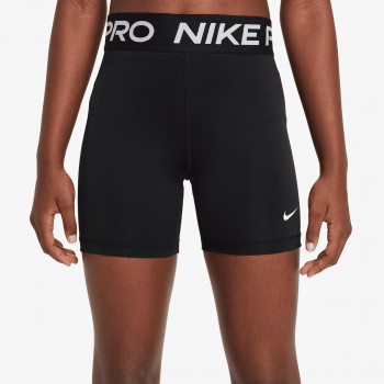 NIKE Pantaloni scurti Pro 