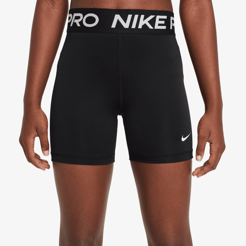 NIKE Pantaloni scurti Pro 