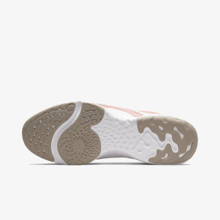 NIKE Pantofi Sport Renew In-Season TR 11 