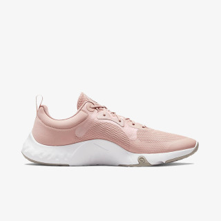 NIKE Pantofi Sport Renew In-Season TR 11 