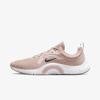 NIKE Pantofi Sport Renew In-Season TR 11 