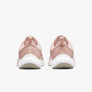 NIKE Pantofi Sport Renew In-Season TR 11 