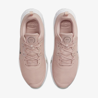 NIKE Pantofi Sport Renew In-Season TR 11 