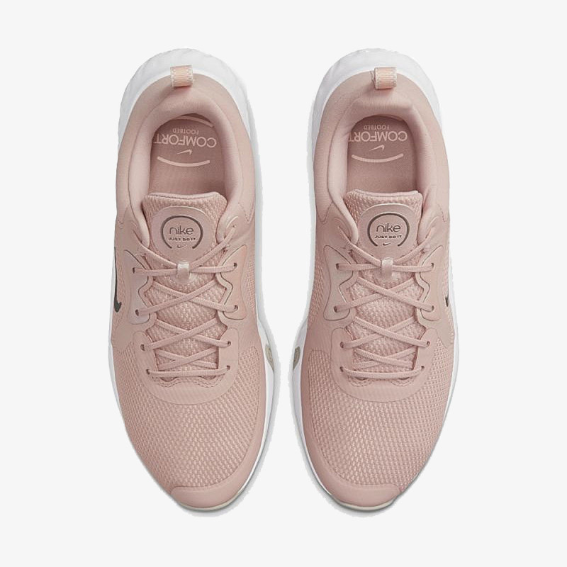 NIKE Pantofi Sport Renew In-Season TR 11 