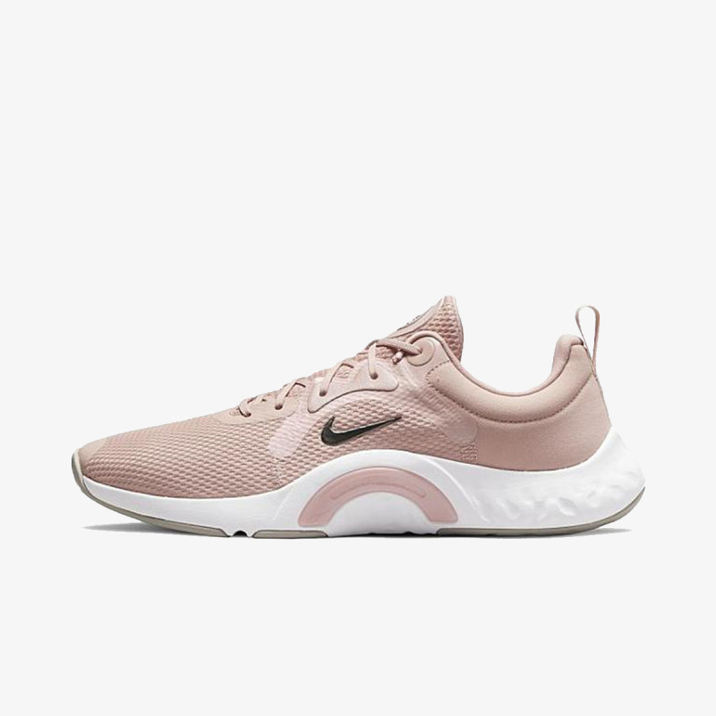 NIKE Pantofi Sport Renew In-Season TR 11 