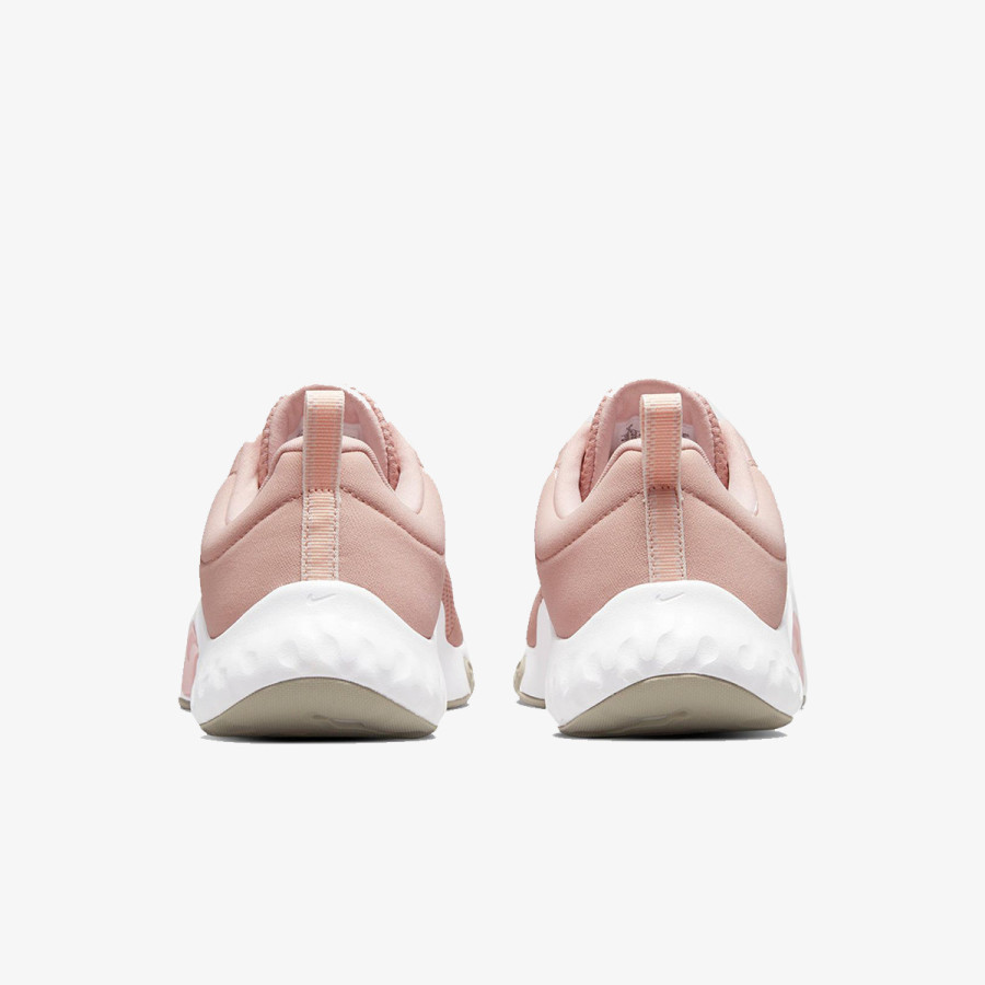 NIKE Pantofi Sport Renew In-Season TR 11 