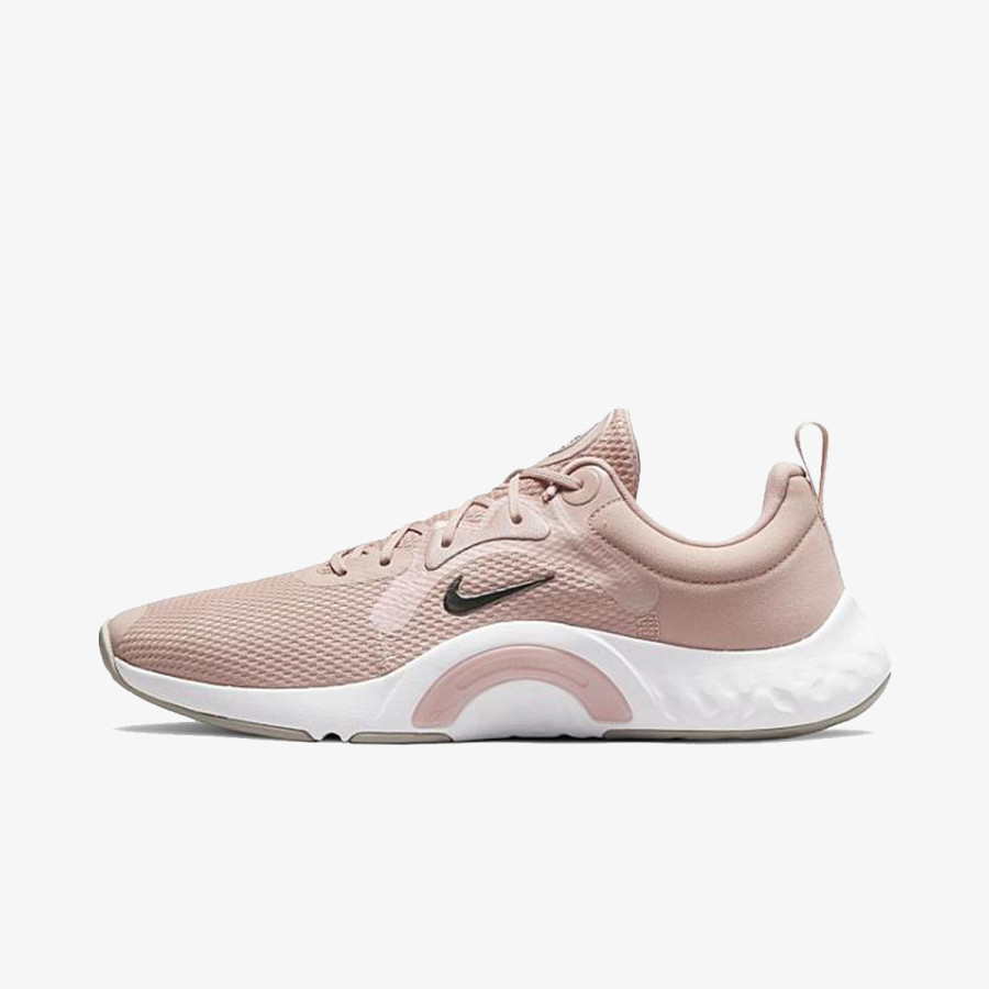 NIKE Pantofi Sport Renew In-Season TR 11 
